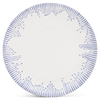 Plato 1065 | Decoracion 136