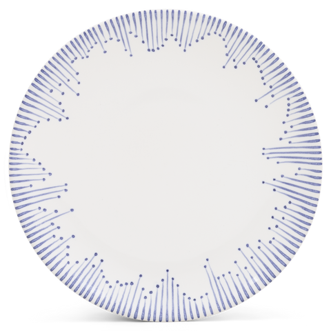 Plato 1065 | Decoracion 136