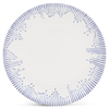 Plato 1065 | Decoracion 136