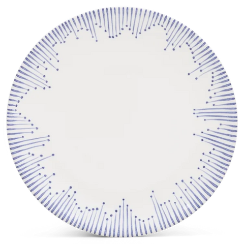 Plato 1065 | Decoracion 136