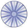Plato 1065 | Decoracion 137
