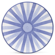 Plato 1065 | Decoracion 137