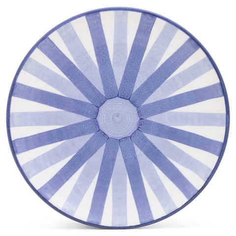 Plato 1065 | Decoracion 137