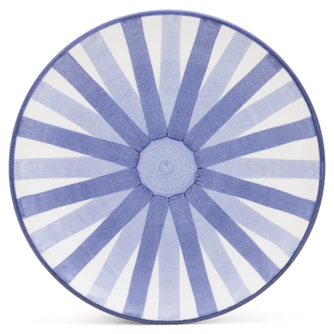 Plato 1065 | Decoracion 137