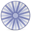 Plato 1065 | Decoracion 137