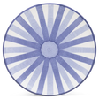 Plato 1065 | Decoracion 137