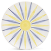 Plato 1065 | Decoracion 138