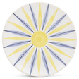 Plato 1065 | Decoracion 138