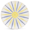 Plato 1065 | Decoracion 138