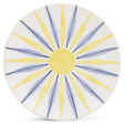 Plato 1065 | Decoracion 138