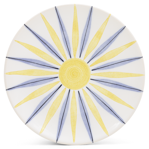 Plato 1065 | Decoracion 138