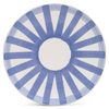 Plato 1065 | Decoracion 146