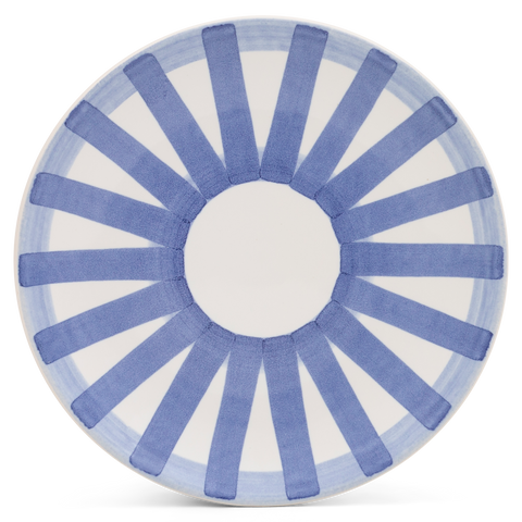 Plato 1065 | Decoracion 146