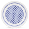 Plato 1065 | Decoracion 159