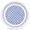 Plato 1065 | Decoracion 159