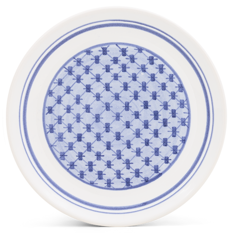 Plato 1065 | Decoracion 159