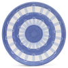 Plato 1065 | Decoracion 163