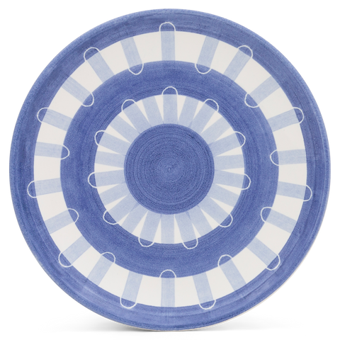 Plato 1065 | Decoracion 163