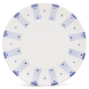 Plato 1065 | Decoracion 165