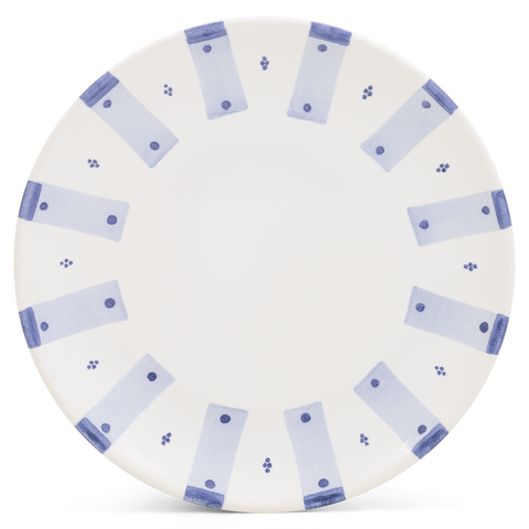 Plato 1065 | Decoracion 165