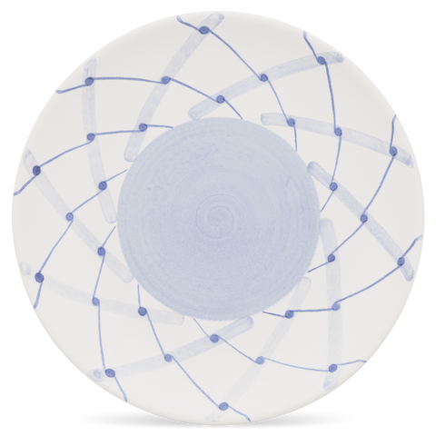 Plato 1065 | Decoracion 166