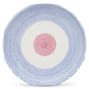 Plato 1065 | Decoracion 176