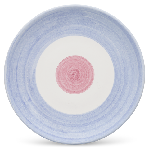 Plato 1065 | Decoracion 176