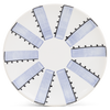 Plato 1065 | Decoracion 178