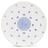 Plato 1065 | Decoracion 179
