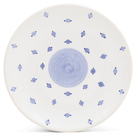 Plato 1065 | Decoracion 179