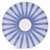Plato 1065 | Decoracion 185