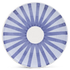 Plato 1065 | Decoracion 185