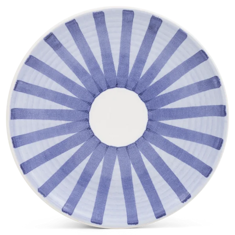 Plato 1065 | Decoracion 185