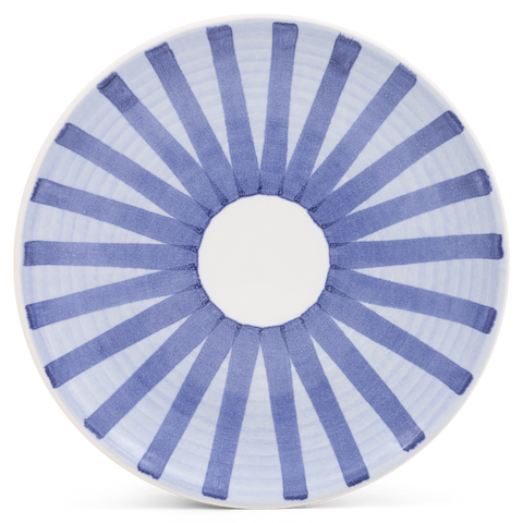 Plato 1065 | Decoracion 185
