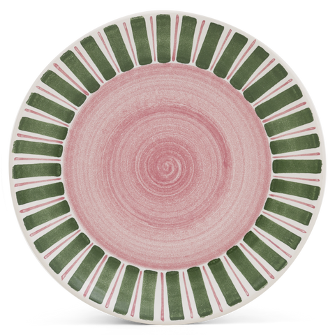Plato 1065 | Decoracion 194