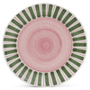 Plato 1065 | Decoracion 194