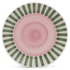 Plato 1065 | Decoracion 194