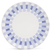 Plato 1065 | Decoracion 195