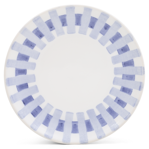 Plato 1065 | Decoracion 195