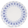 Plato 1065 | Decoracion 195