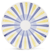 Plato 1065 | Decoracion 225