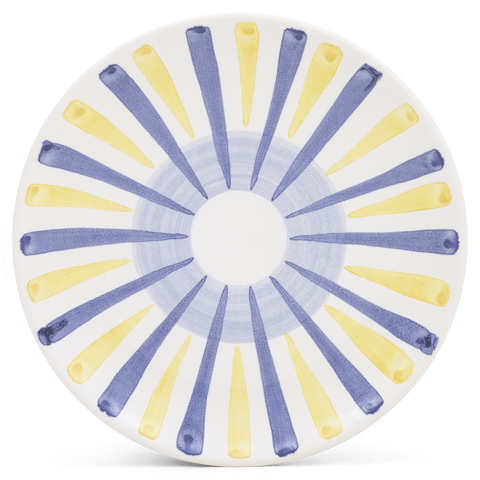 Plato 1065 | Decoracion 225