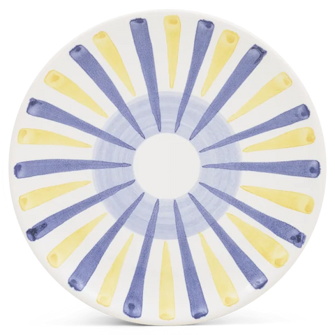 Plato 1065 | Decoracion 225