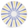 Plato 1065 | Decoracion 225