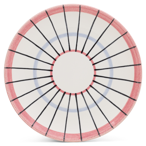 Plato 1065 | Decoracion 325