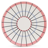 Plato 1065 | Decoracion 325
