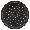 Plato 1065 | Decoracion 600