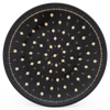 Plato 1065 | Decoracion 600