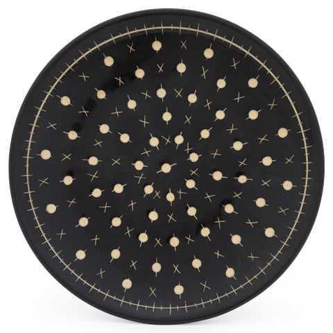 Plato 1065 | Decoracion 600