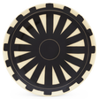 Plato 1065 | Decoracion 612